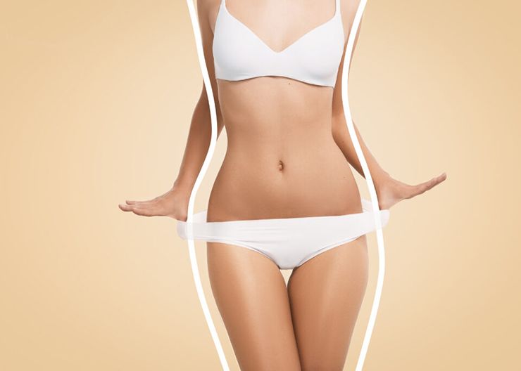 colocar mujer vestida lenceria blanca 1024x683 1